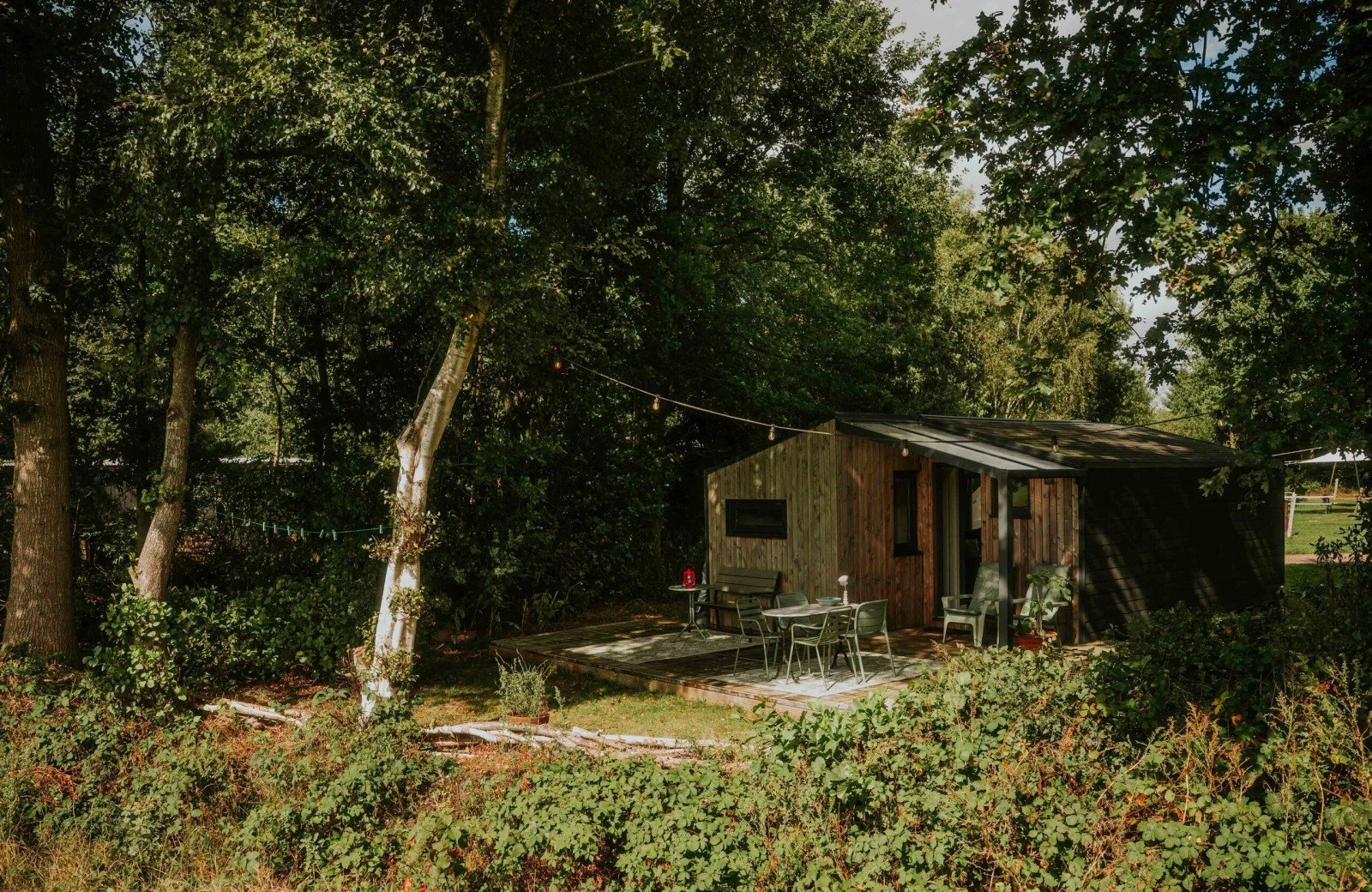 Camping buitenland 88