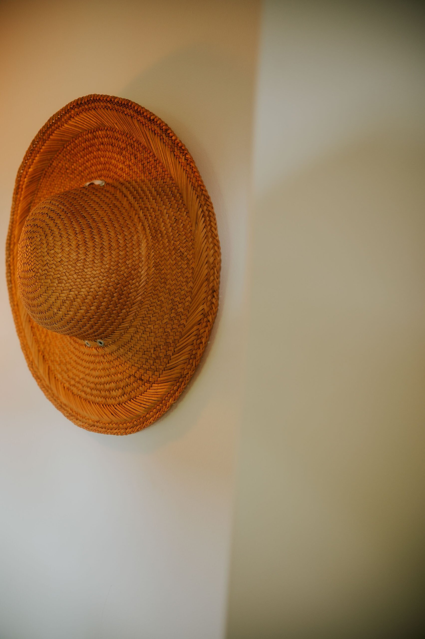 Camping buitenland 98