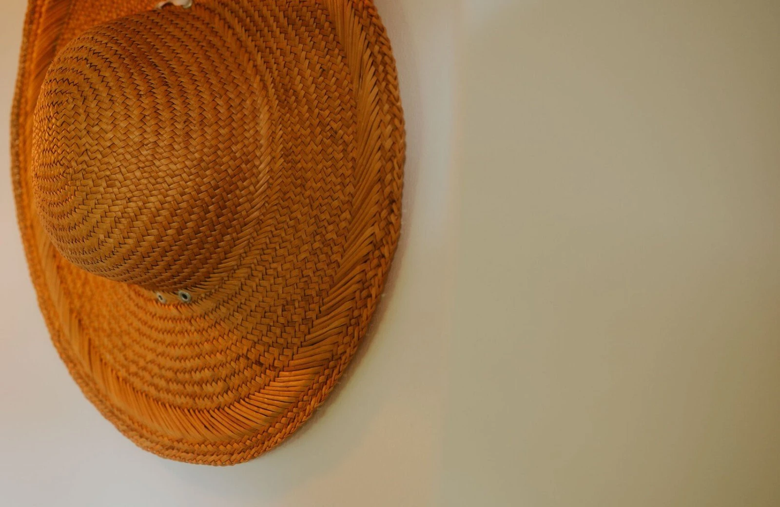 Camping buitenland 98