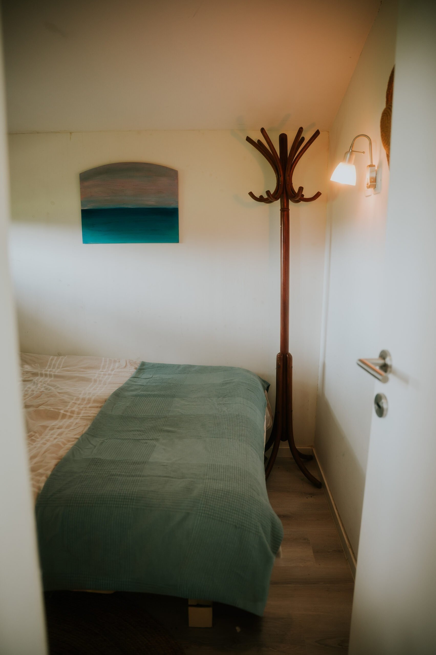 Camping buitenland 99