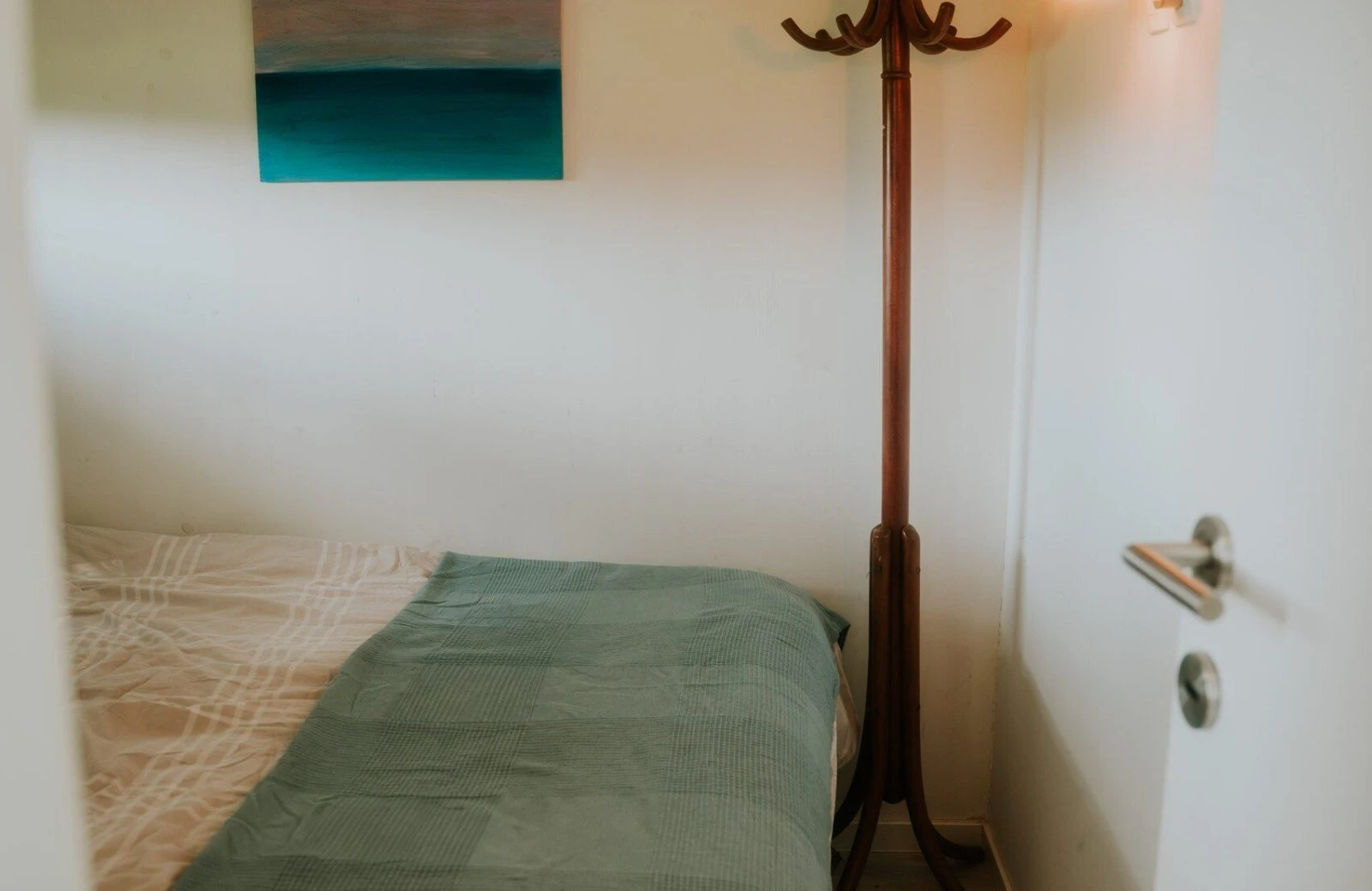 Camping buitenland 99