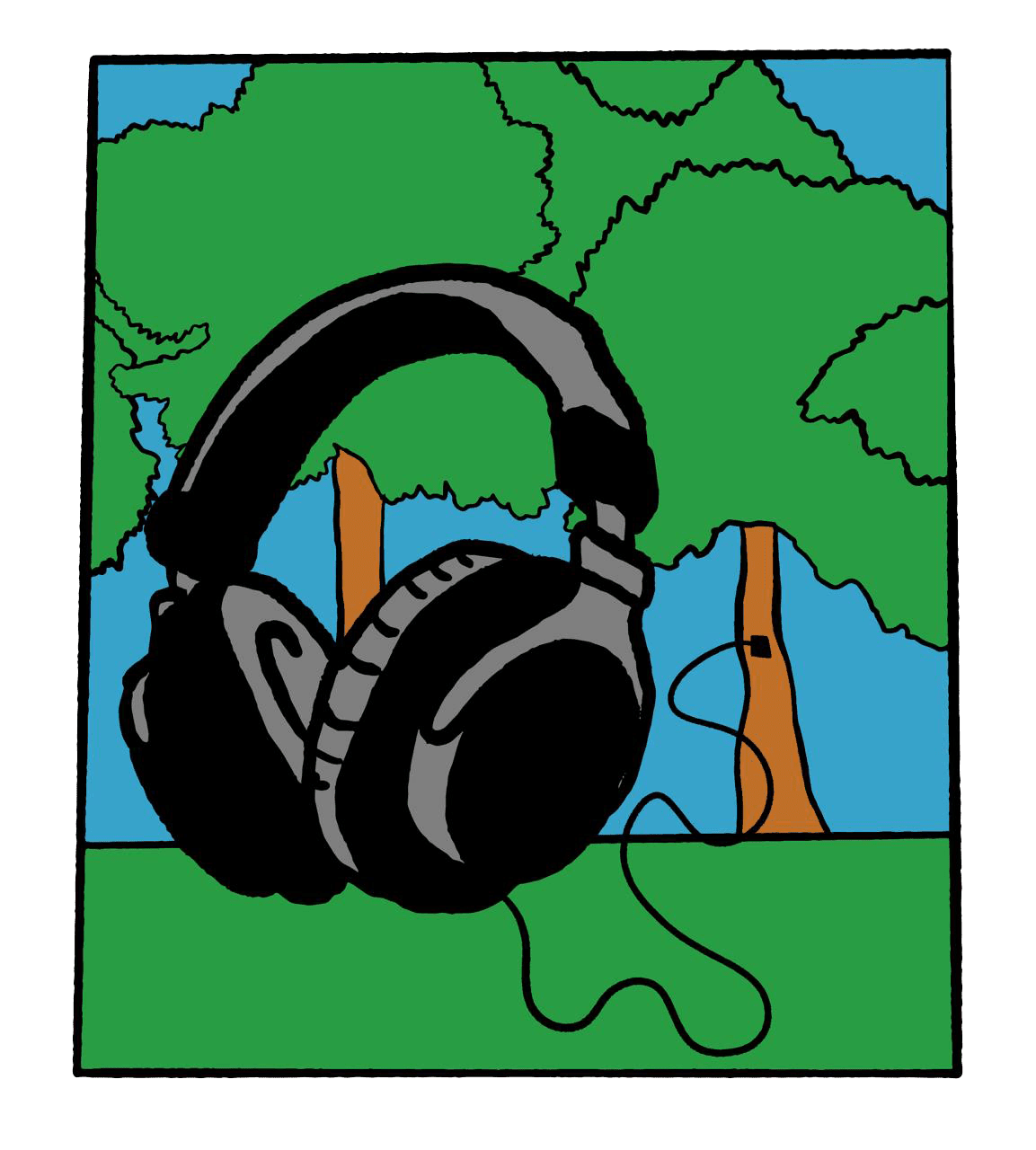 Camping buitenland audiotour 6a38f863a21ae