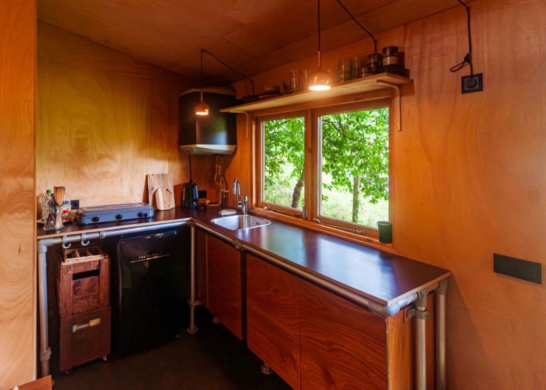 Campingbuitenland accommodatie walden 072024 1