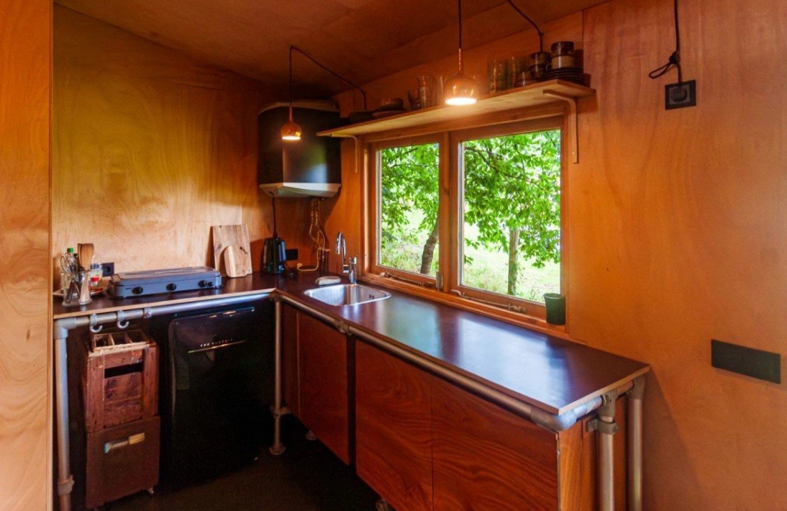 Campingbuitenland accommodatie walden 072024 1