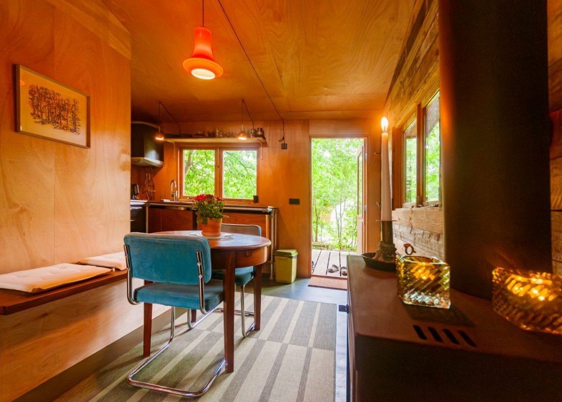 Campingbuitenland accommodatie walden 072024 10