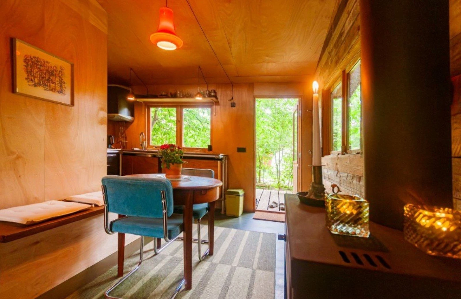 Campingbuitenland accommodatie walden 072024 10