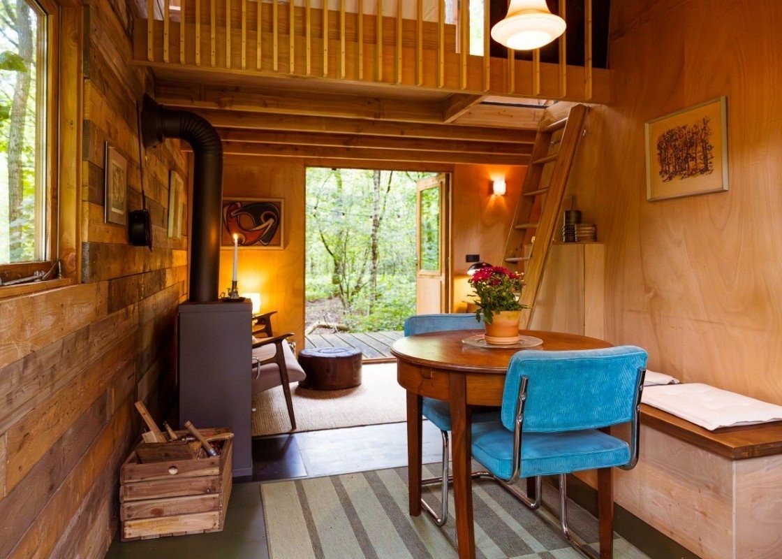 Campingbuitenland accommodatie walden 072024 11