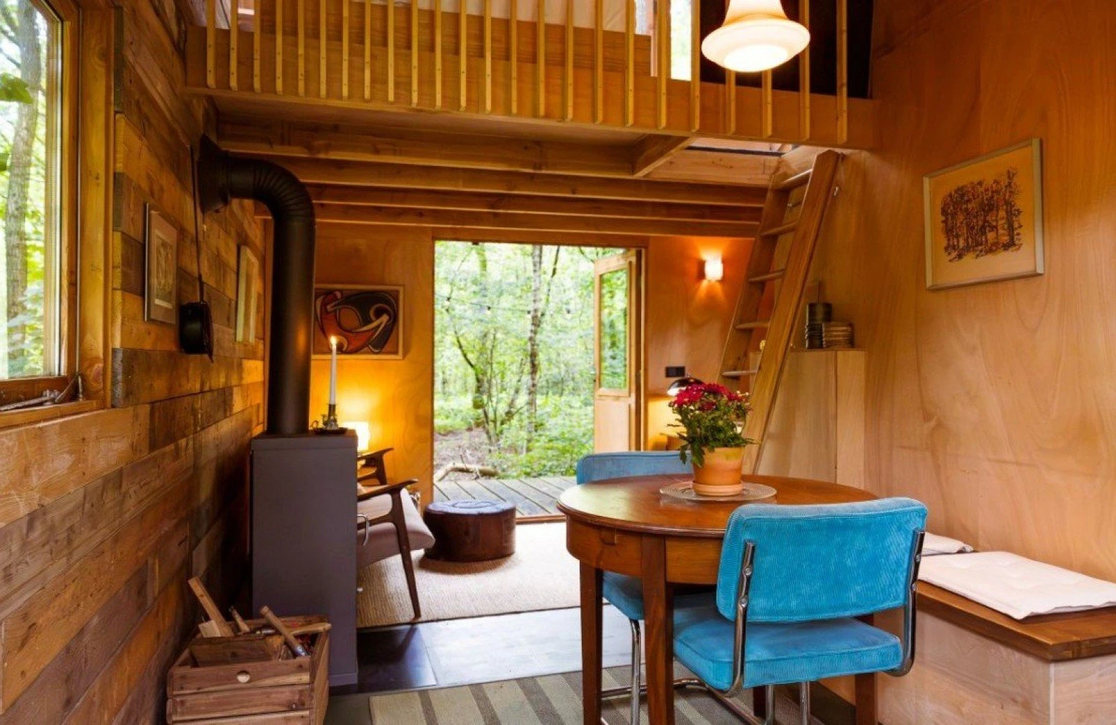 Campingbuitenland accommodatie walden 072024 11