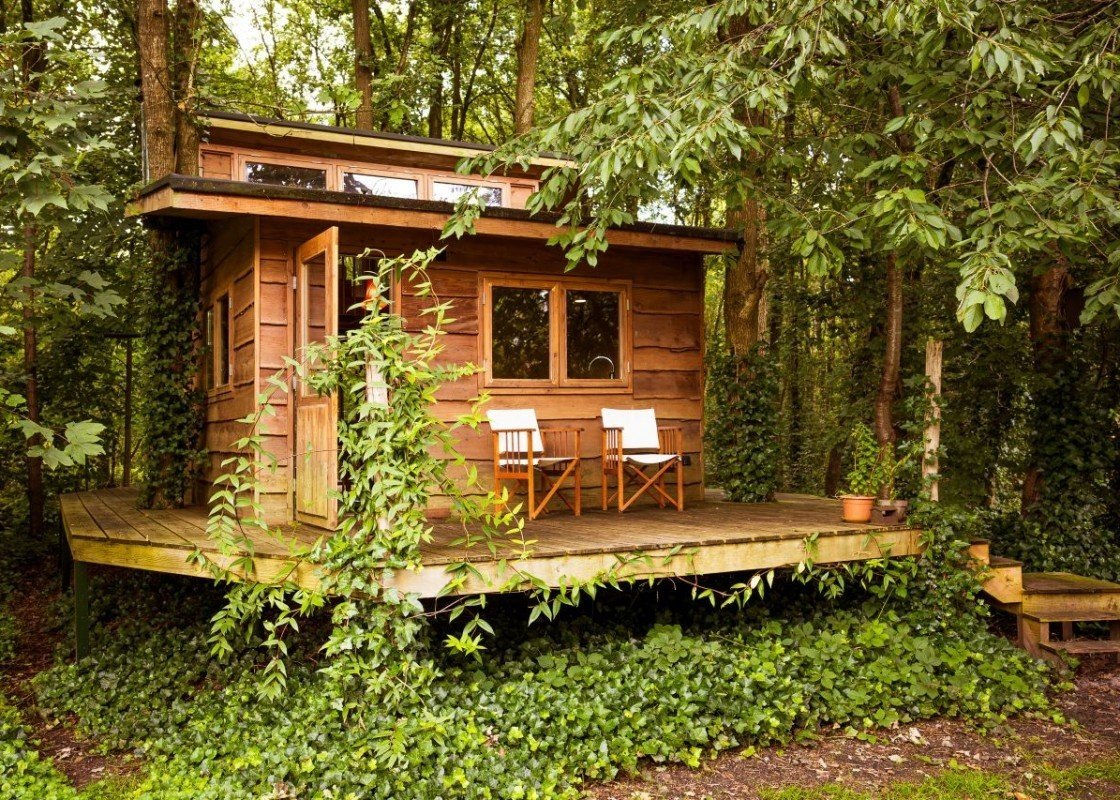 Campingbuitenland accommodatie walden 072024 13