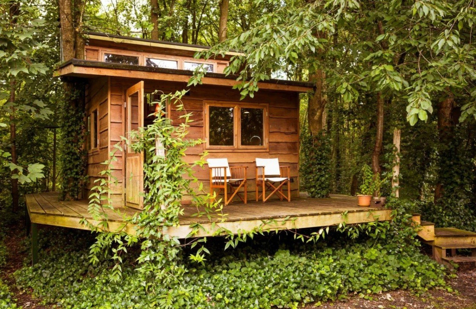 Campingbuitenland accommodatie walden 072024 13