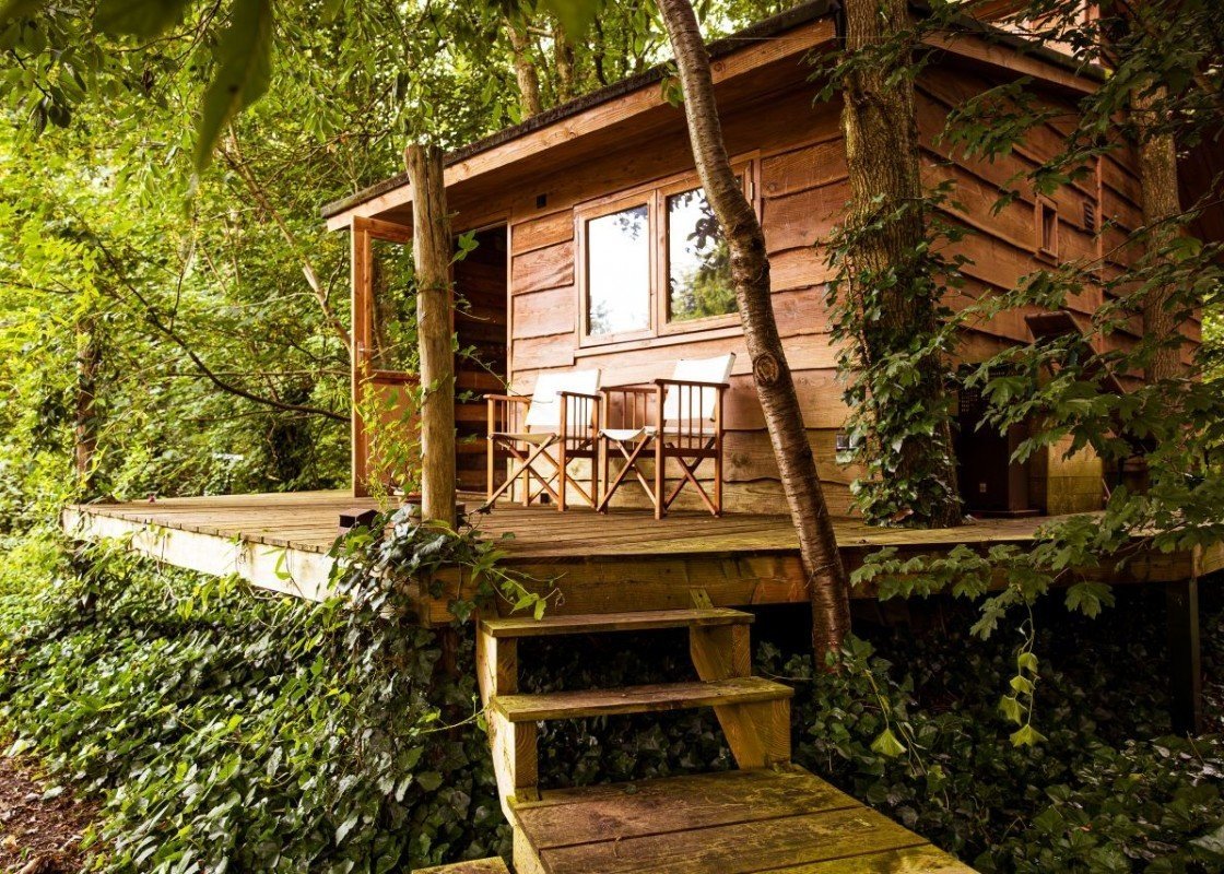 Campingbuitenland accommodatie walden 072024 14