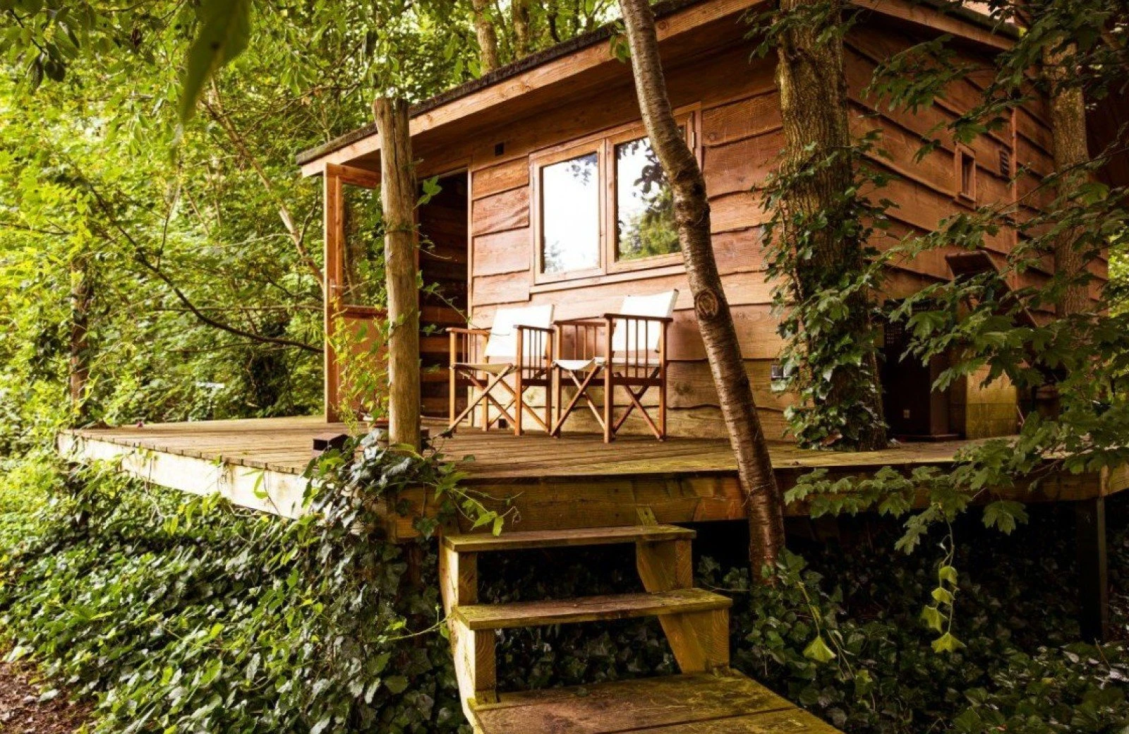 Campingbuitenland accommodatie walden 072024 14