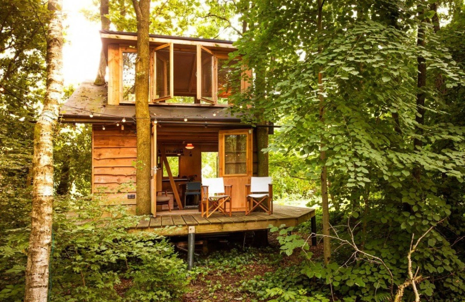 Campingbuitenland accommodatie walden 072024 16