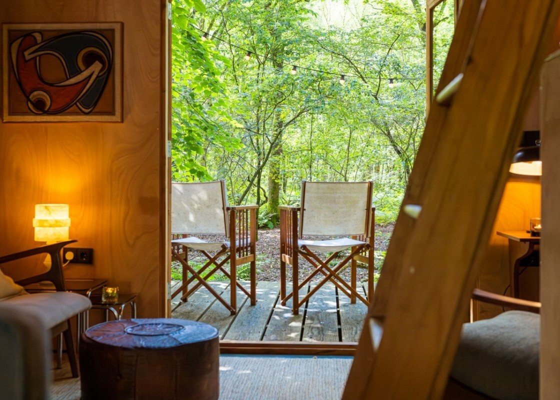 Campingbuitenland accommodatie walden 072024 20