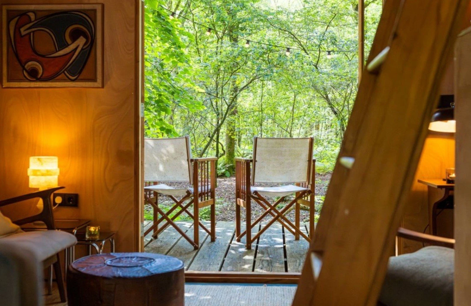 Campingbuitenland accommodatie walden 072024 20