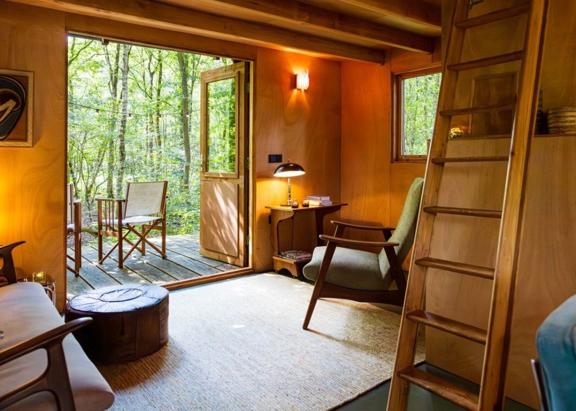 Campingbuitenland accommodatie walden 072024 22