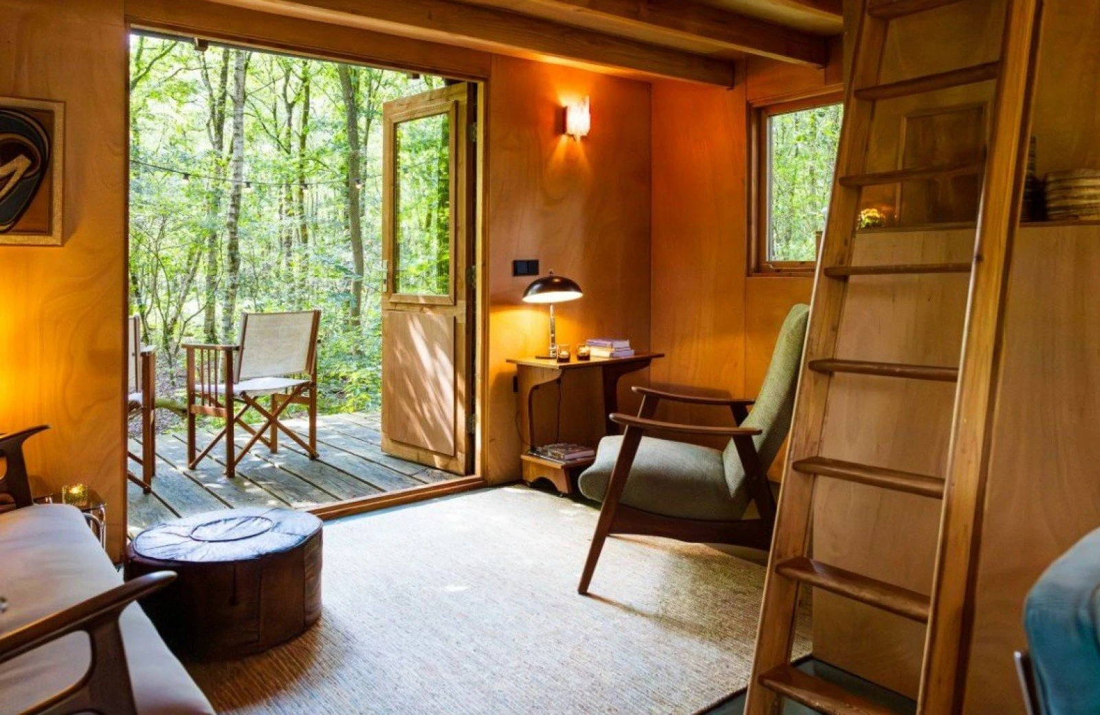 Campingbuitenland accommodatie walden 072024 22