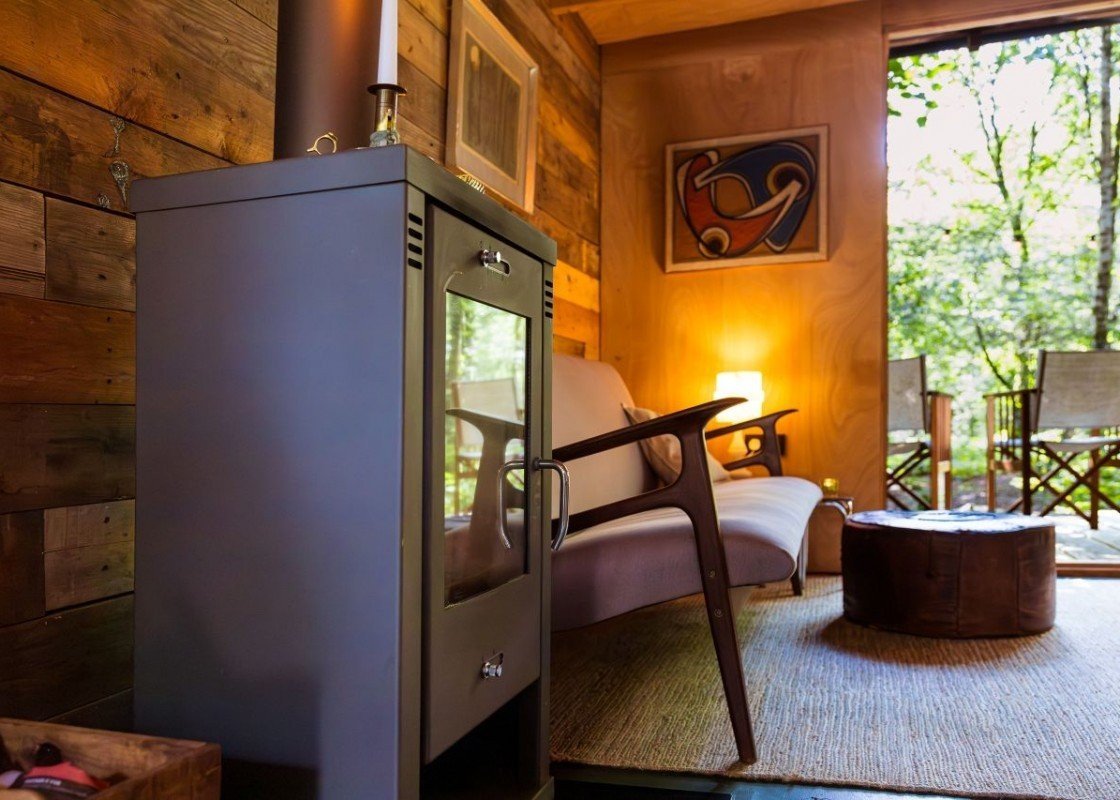 Campingbuitenland accommodatie walden 072024 23