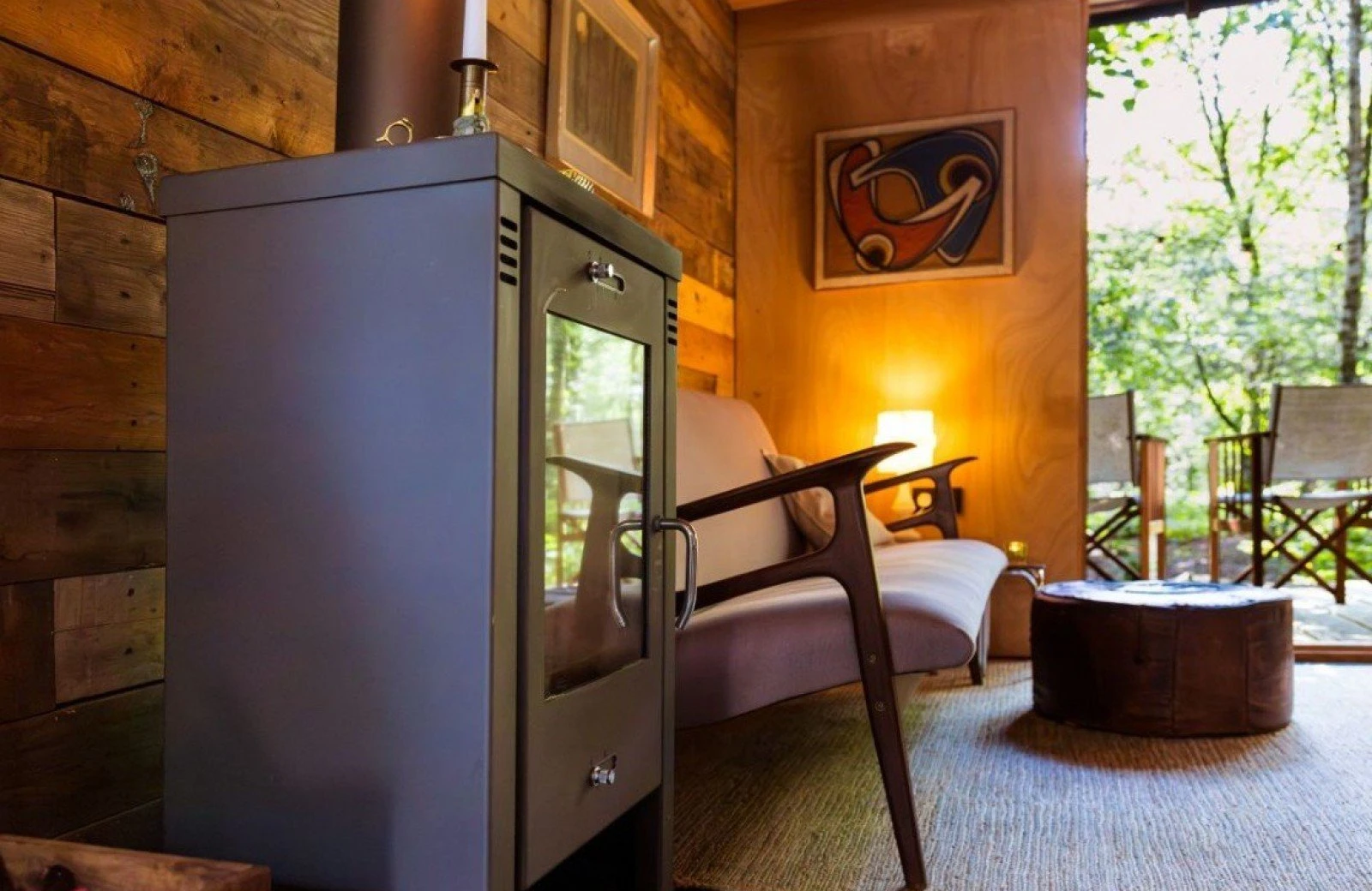 Campingbuitenland accommodatie walden 072024 23