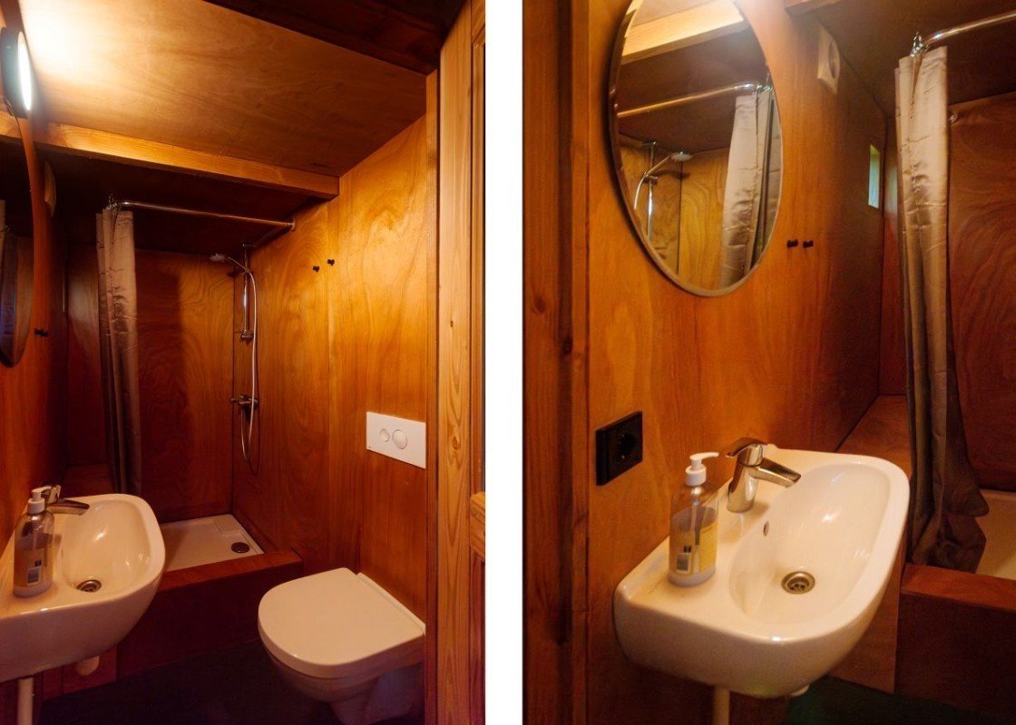 Campingbuitenland accommodatie walden 072024 24