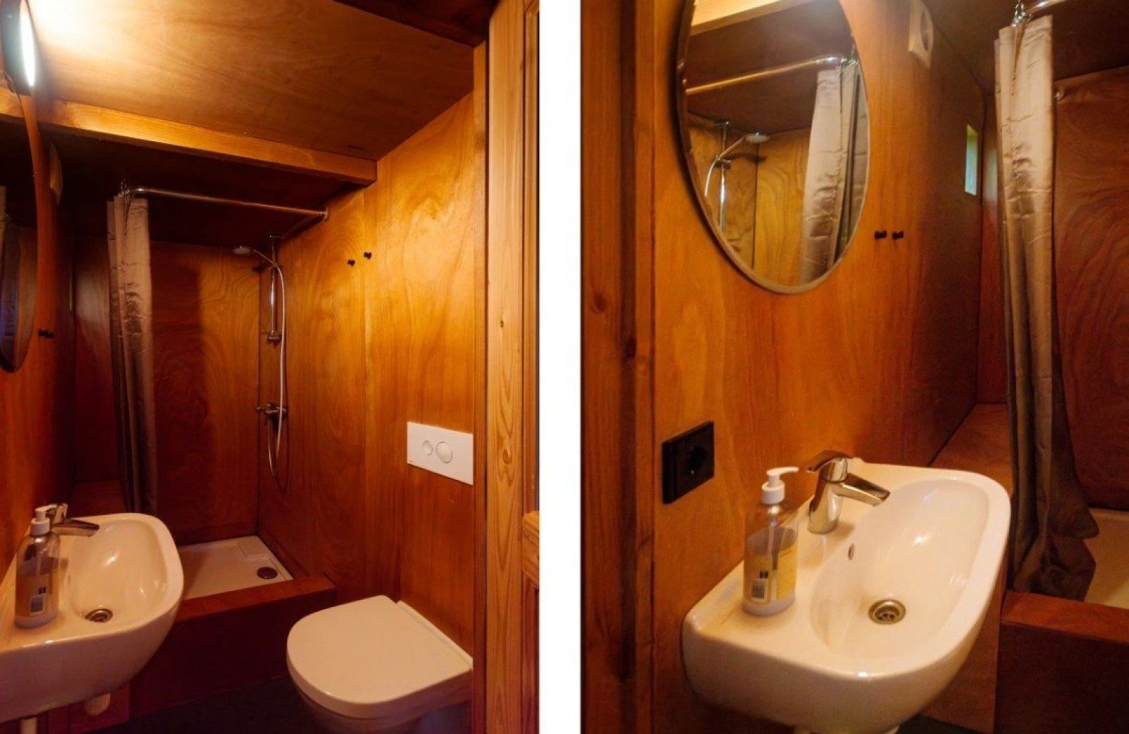 Campingbuitenland accommodatie walden 072024 24