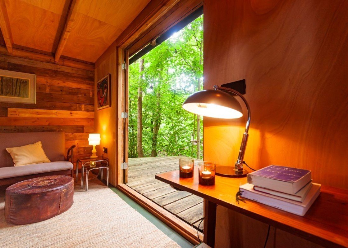 Campingbuitenland accommodatie walden 072024 3