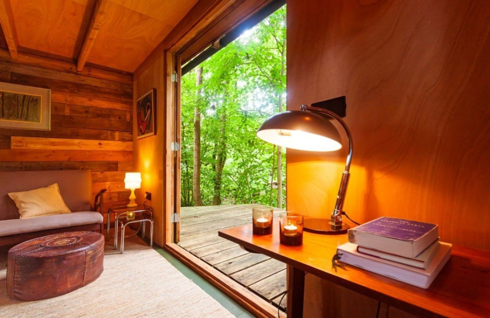 Campingbuitenland accommodatie walden 072024 3