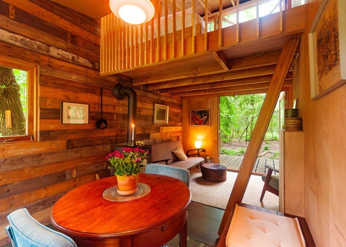 Campingbuitenland accommodatie walden 072024 4