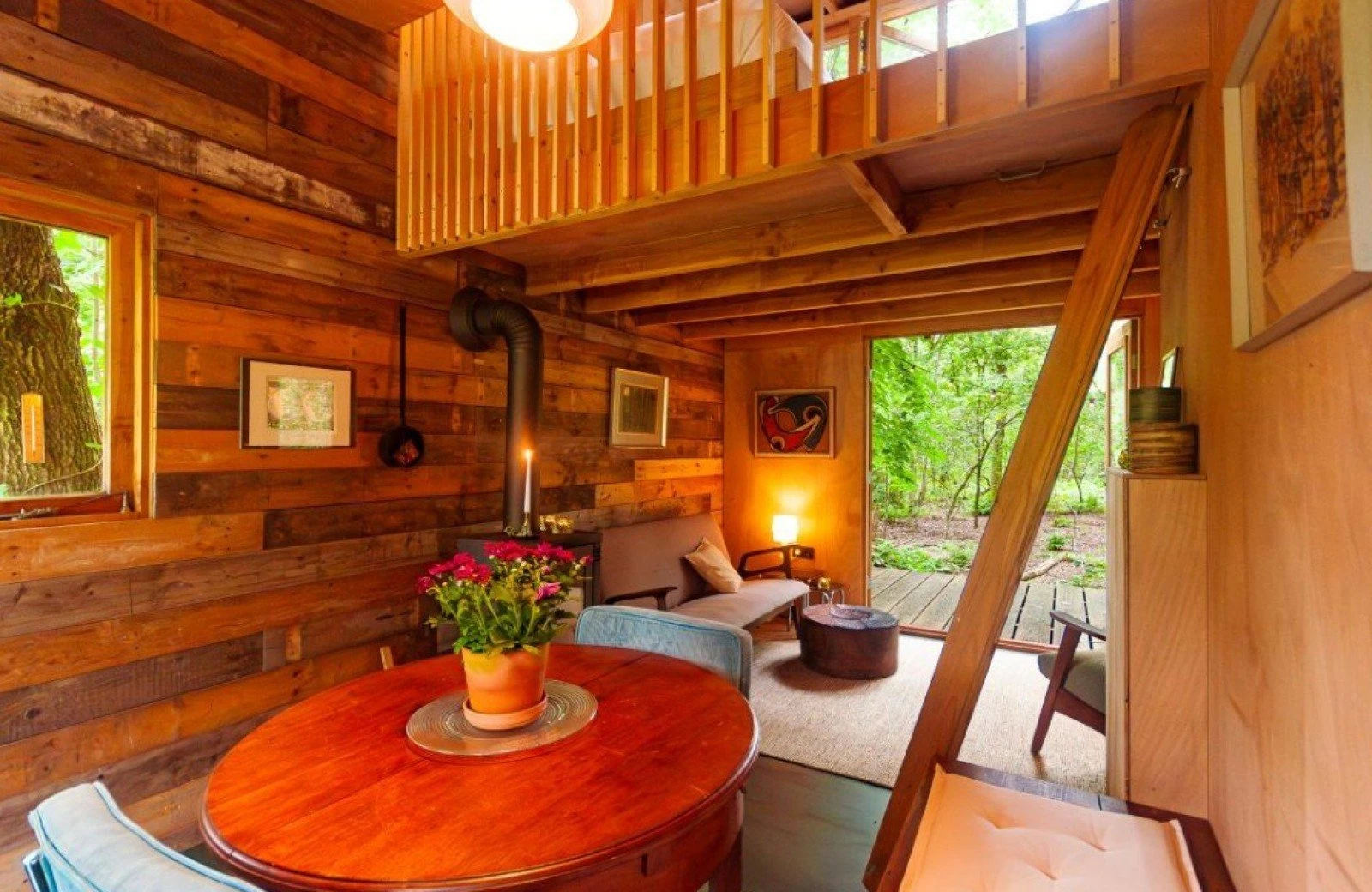 Campingbuitenland accommodatie walden 072024 4