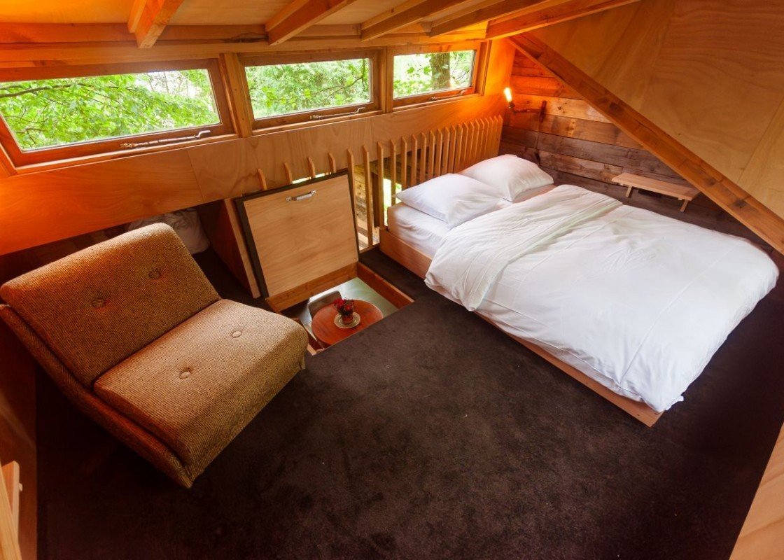 Campingbuitenland accommodatie walden 072024 6