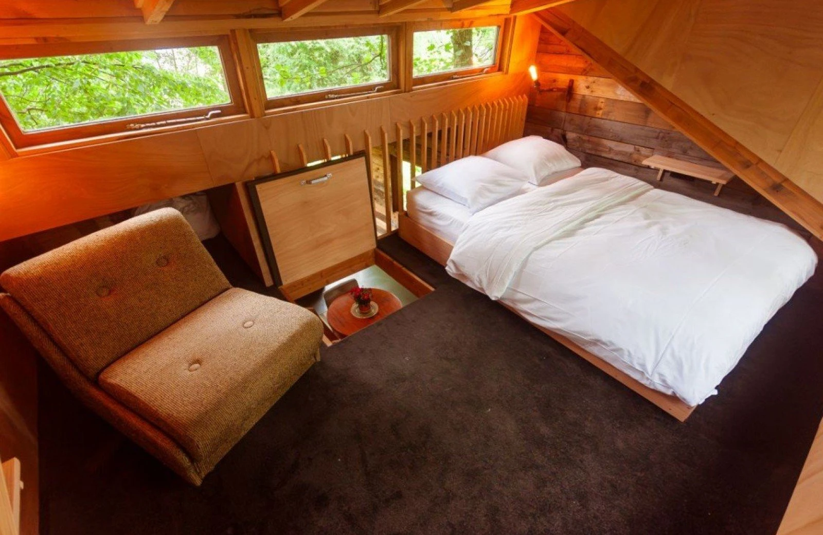 Campingbuitenland accommodatie walden 072024 6