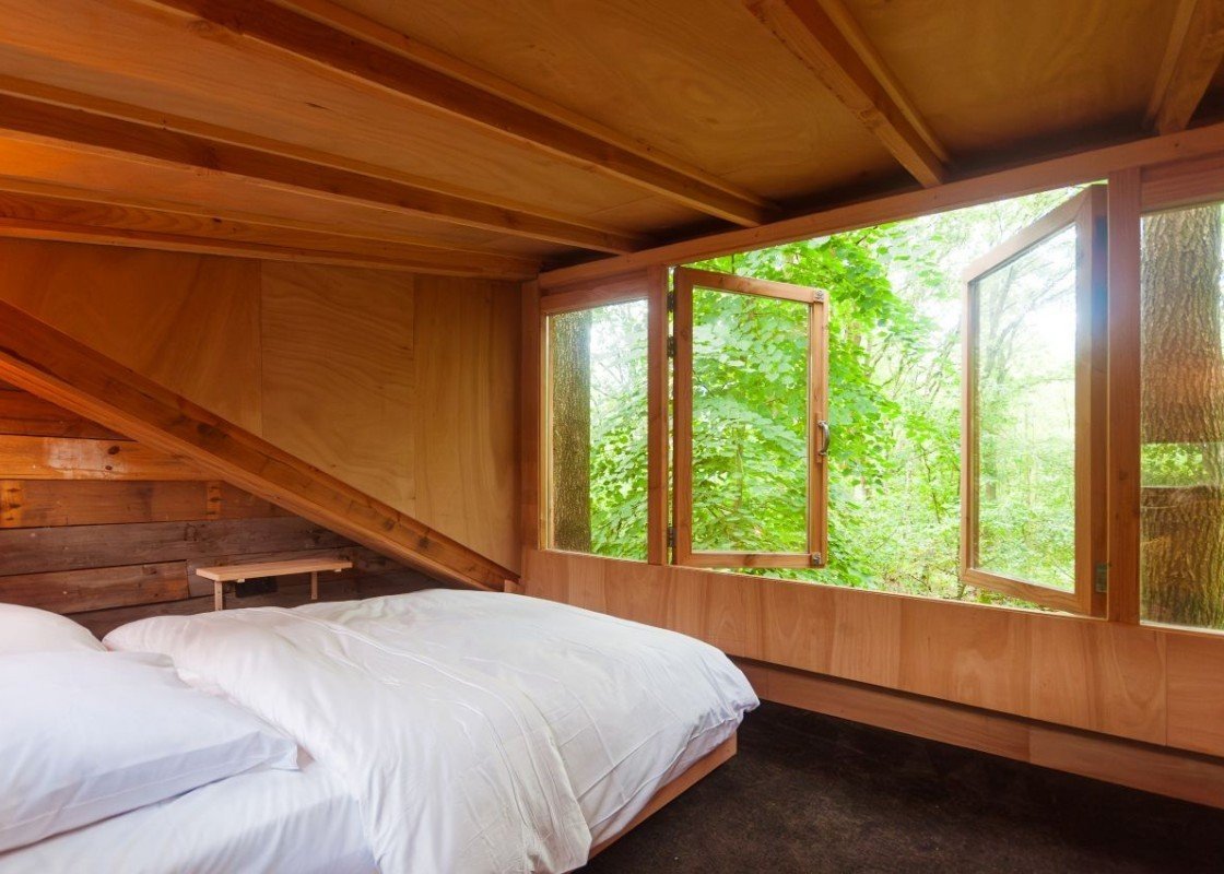 Campingbuitenland accommodatie walden 072024 7