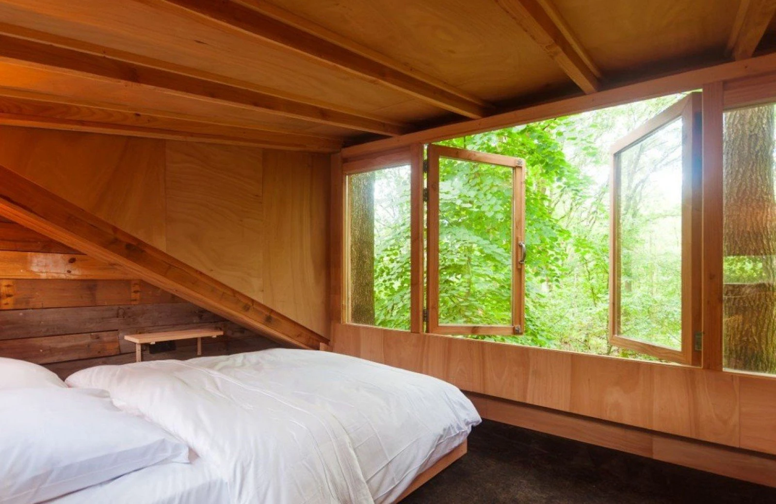 Campingbuitenland accommodatie walden 072024 7