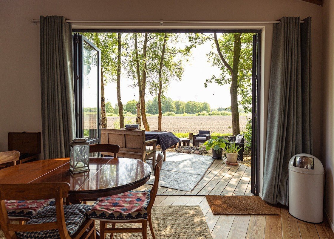 Campingbuitenland deslak forweb 14