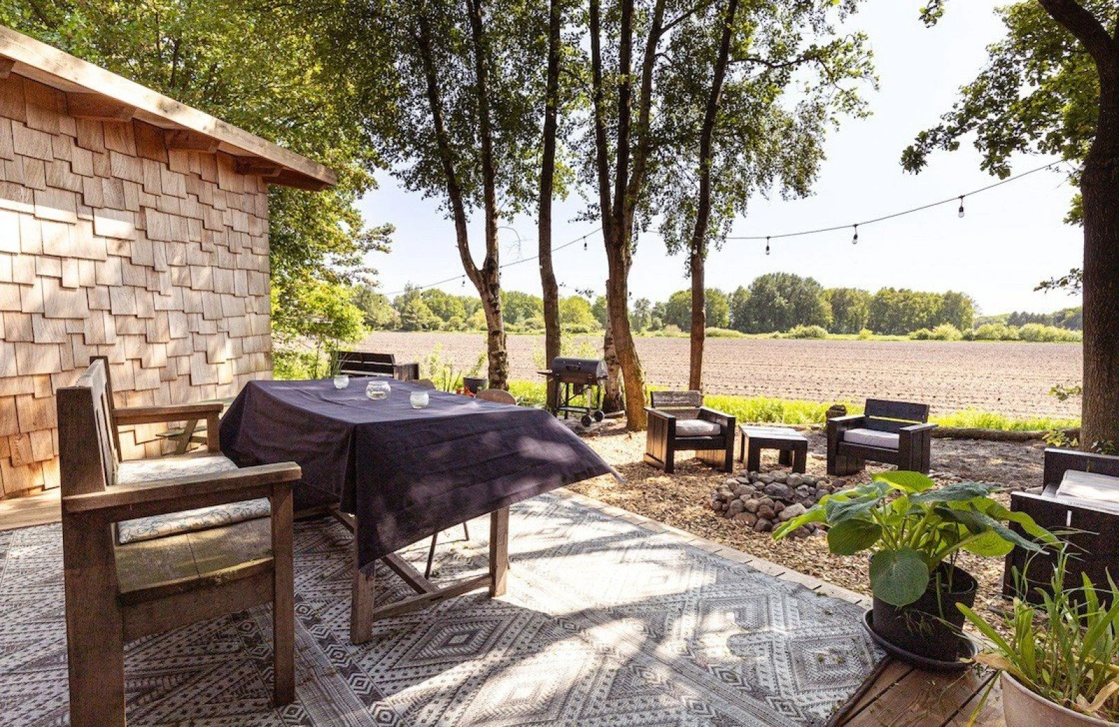 Campingbuitenland deslak forweb 15