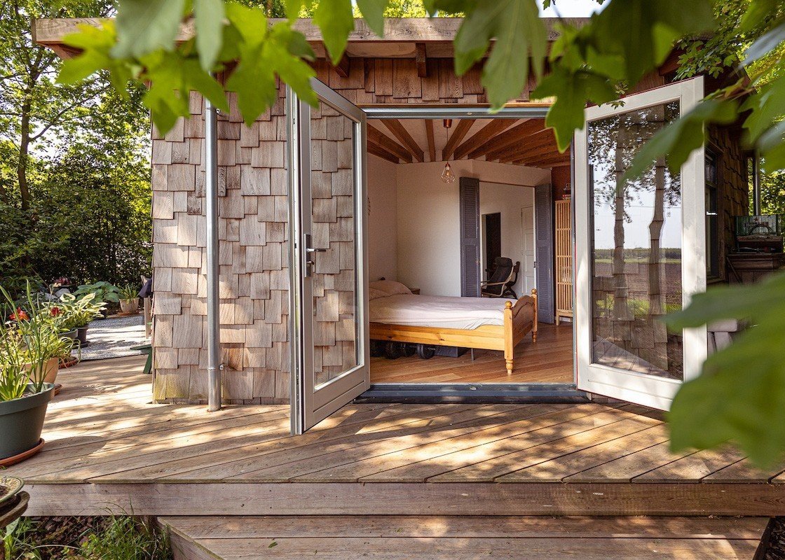 Campingbuitenland deslak forweb 23