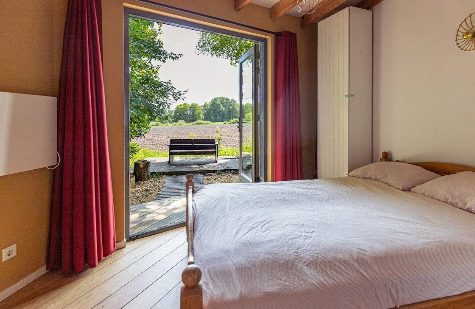 Campingbuitenland deslak forweb 24 kopie