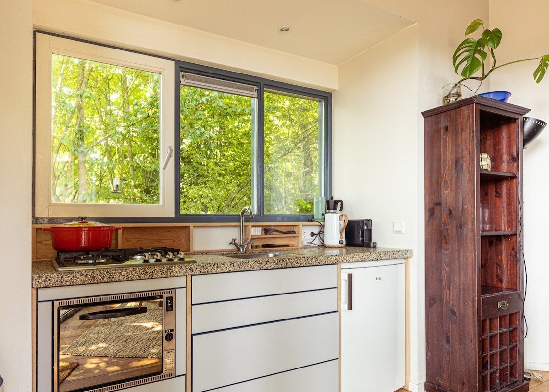 Campingbuitenland deslak forweb 3 kopie