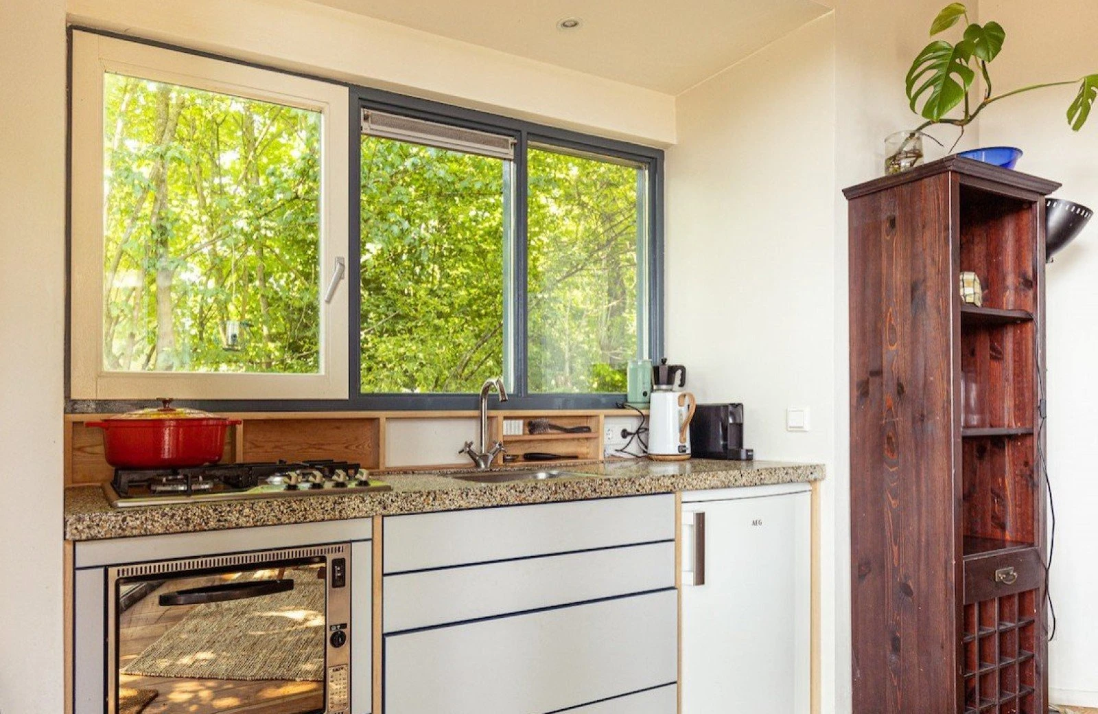 Campingbuitenland deslak forweb 3 kopie