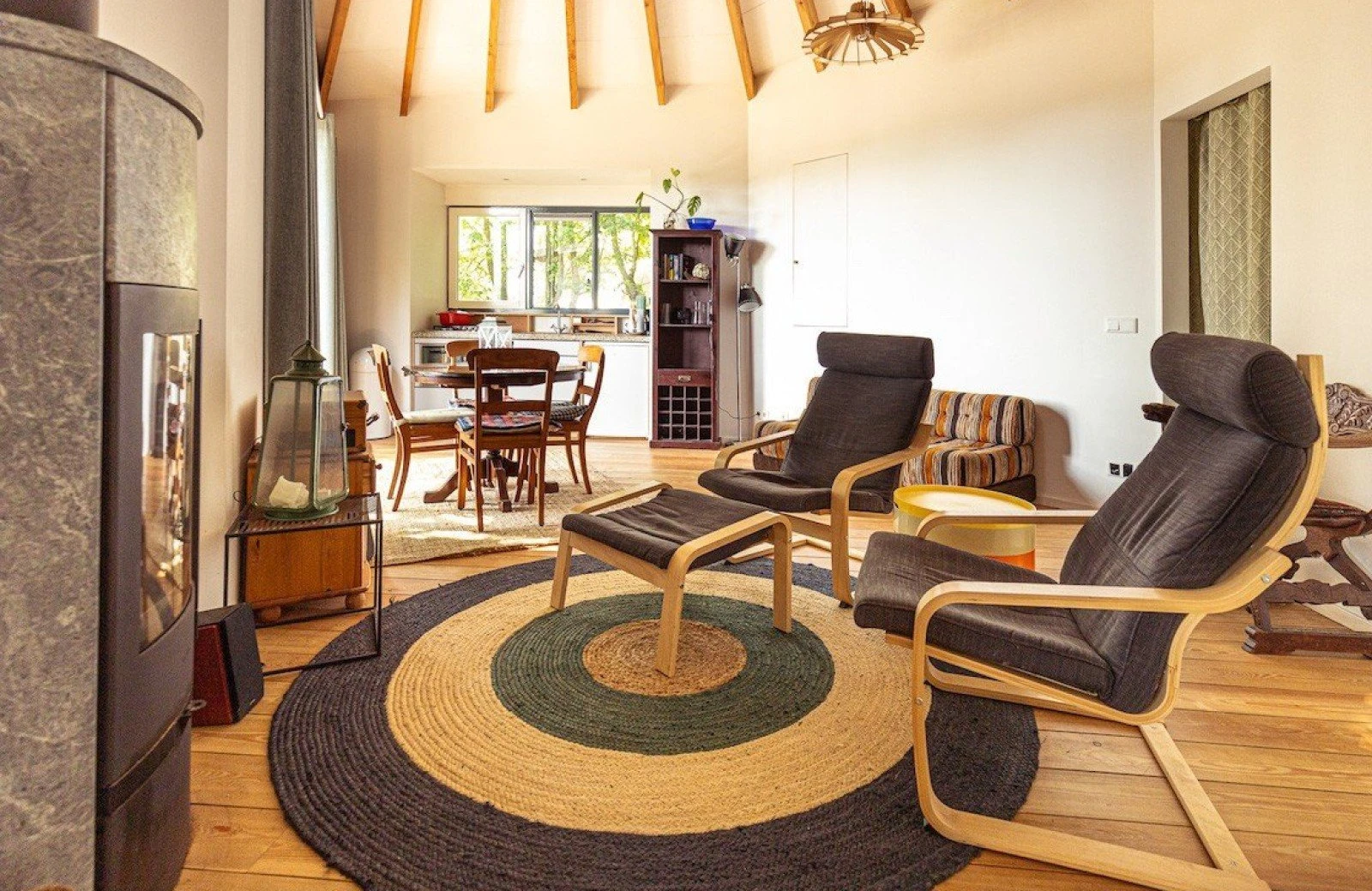 Campingbuitenland deslak forweb 4