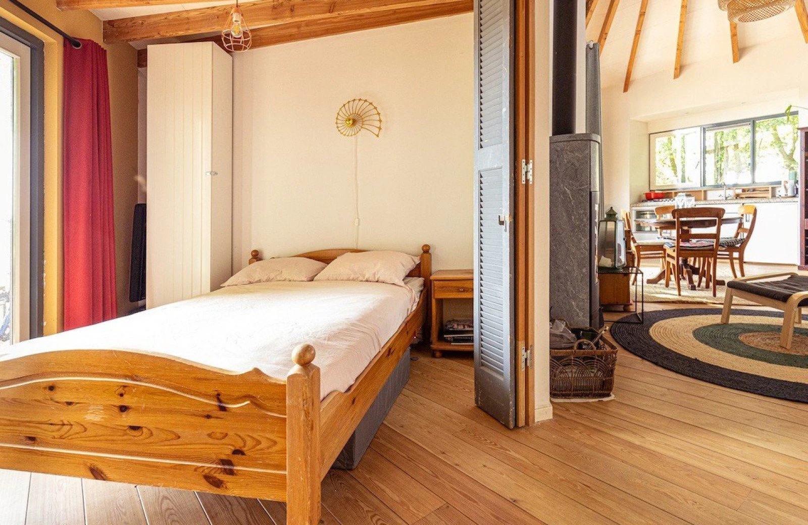 Campingbuitenland deslak forweb 5