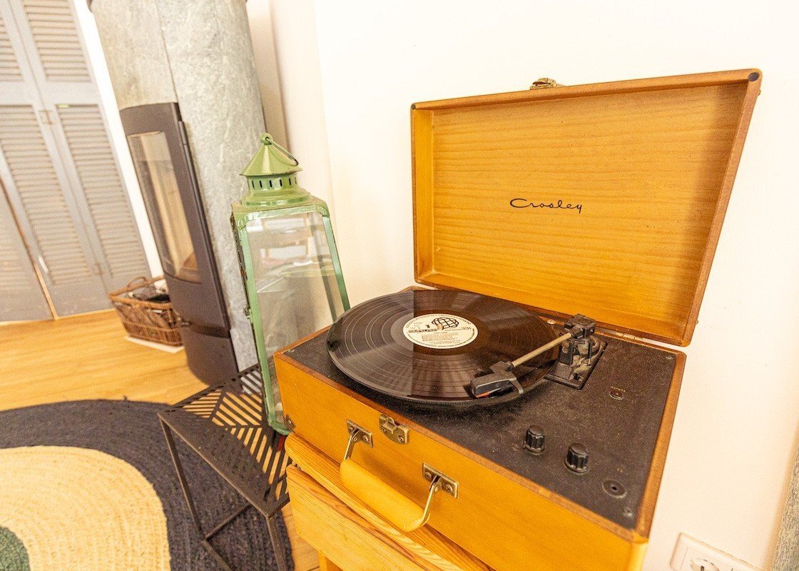 Campingbuitenland deslak forweb 7 kopie