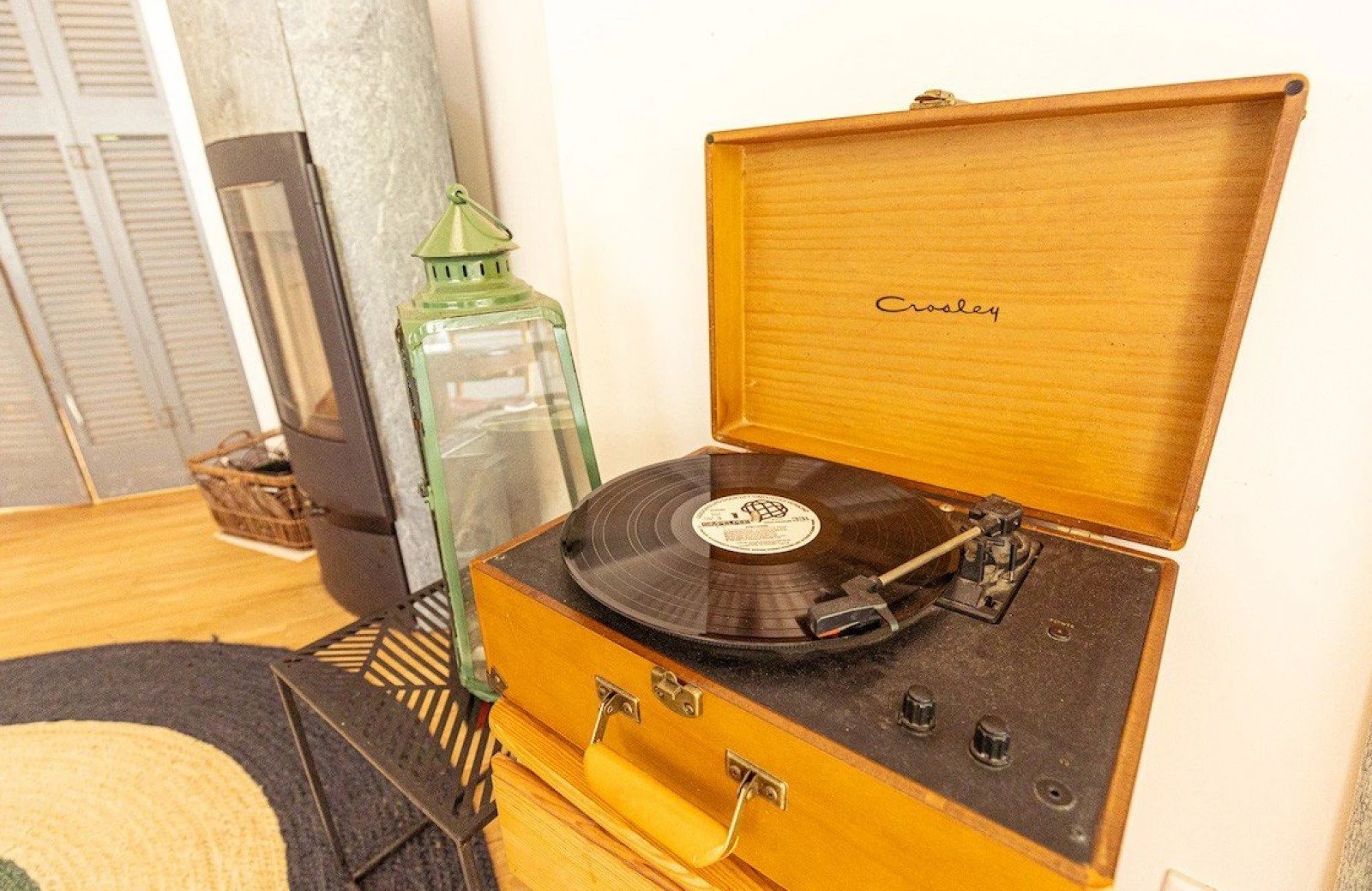 Campingbuitenland deslak forweb 7 kopie