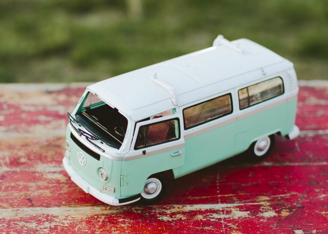 Campingbuitenland dooralinebouma99 1 68ecc965d38fa