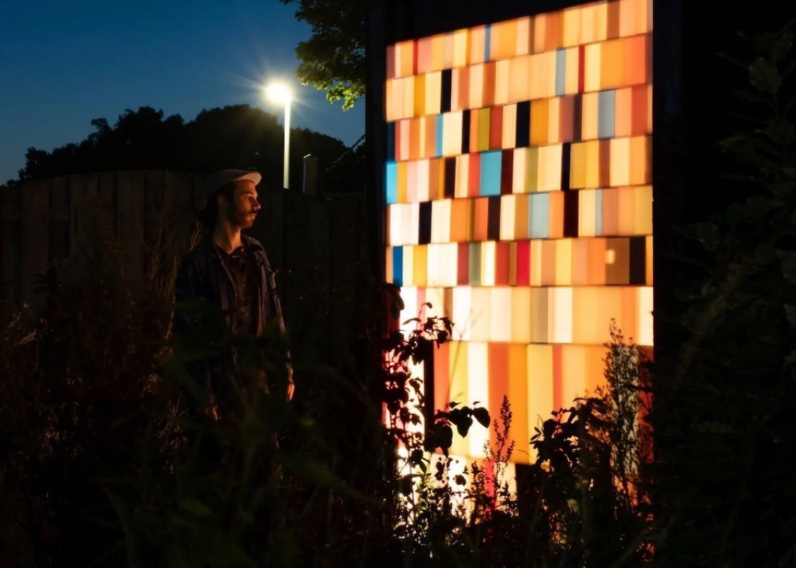 Culture campsite des res photo twgg studio 1 1920w kopie