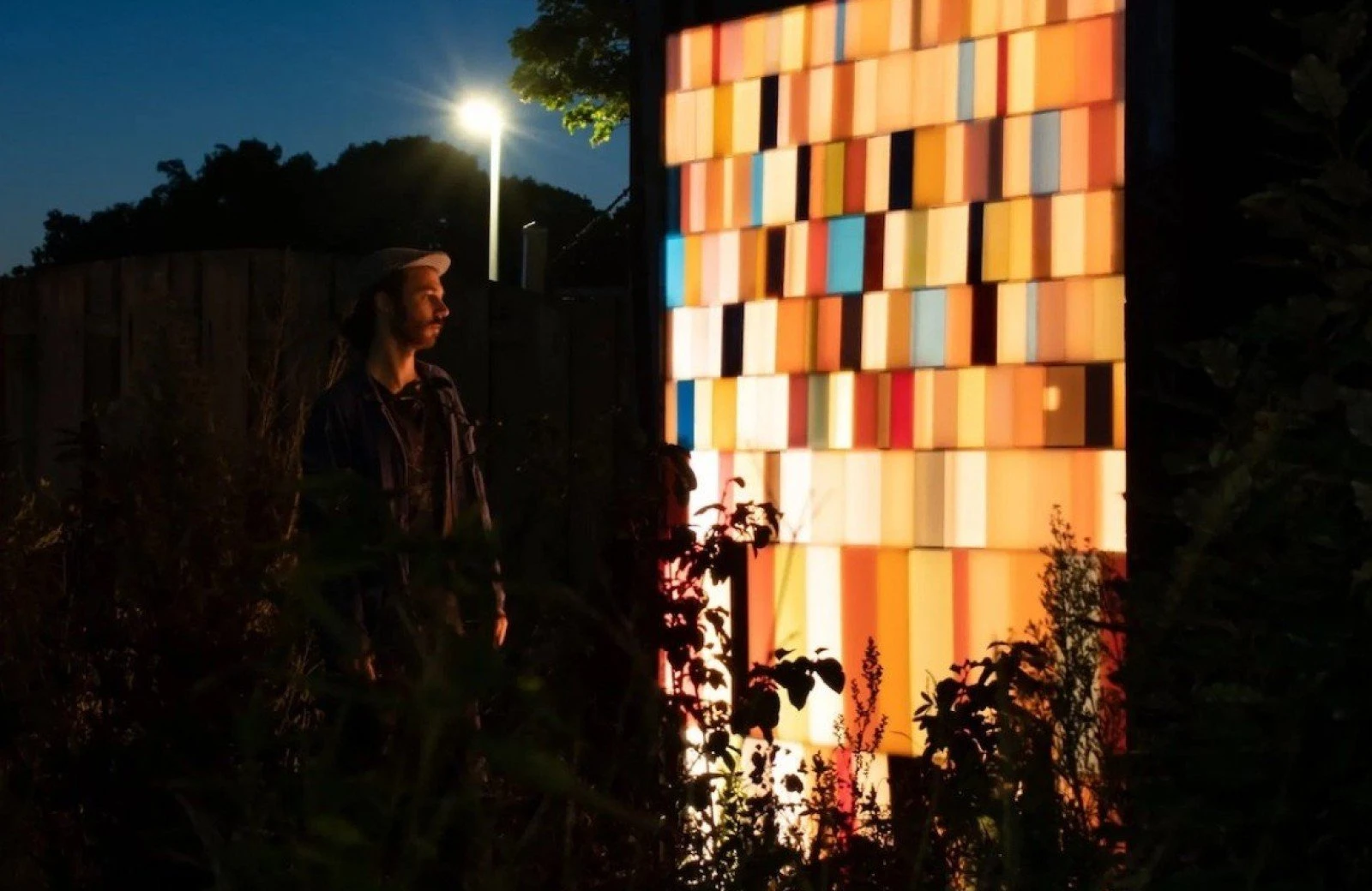 Culture campsite des res photo twgg studio 1 1920w kopie