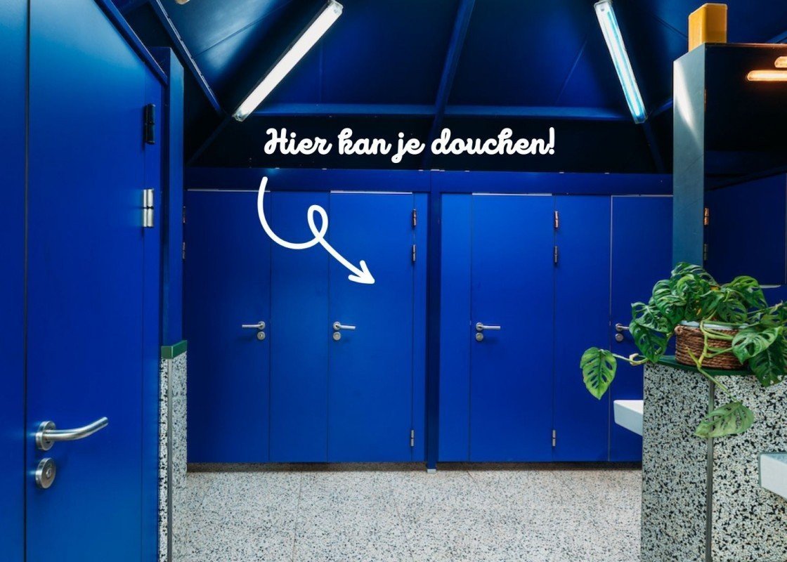 Een subtitel toevoegen 2 