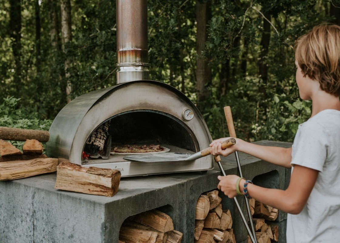 Fih x carawela 4verkleind