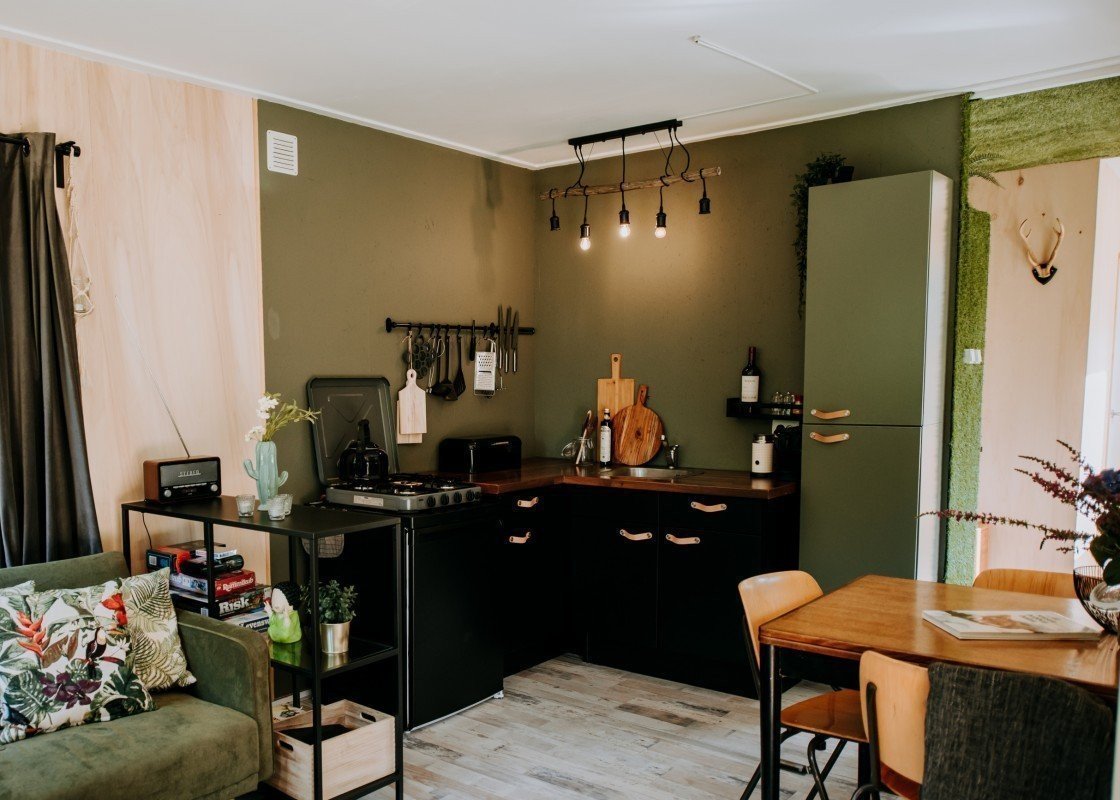 Fihfotografie de hut 21