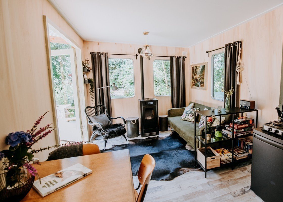 Fihfotografie de hut 27